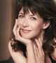 The Curse of Turandot Sophie Marceau